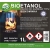 Bioalkohol bioetanol BIO paliwo do biokominka 1L Bioalkohol bioetanol BIO paliwo do biokominka 1L