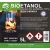 Bioalkohol bioetanol BIO paliwo do biokominka 5L Bioalkohol bioetanol BIO paliwo do biokominka 5L